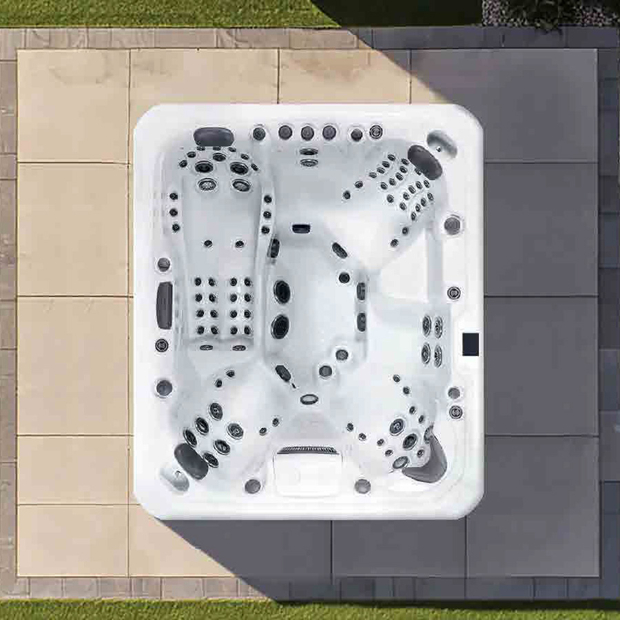 spa-maximus
