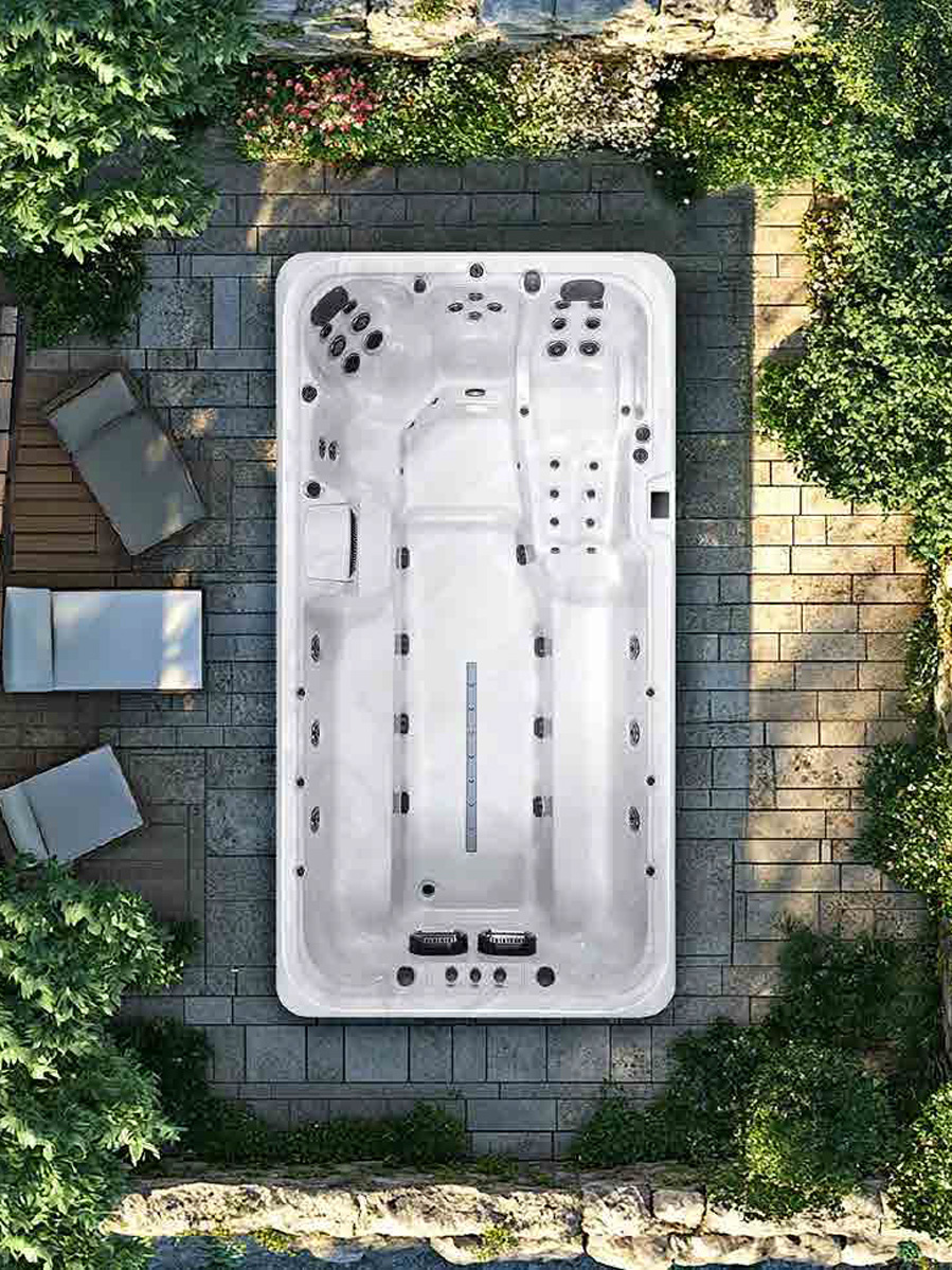 spa-titan
