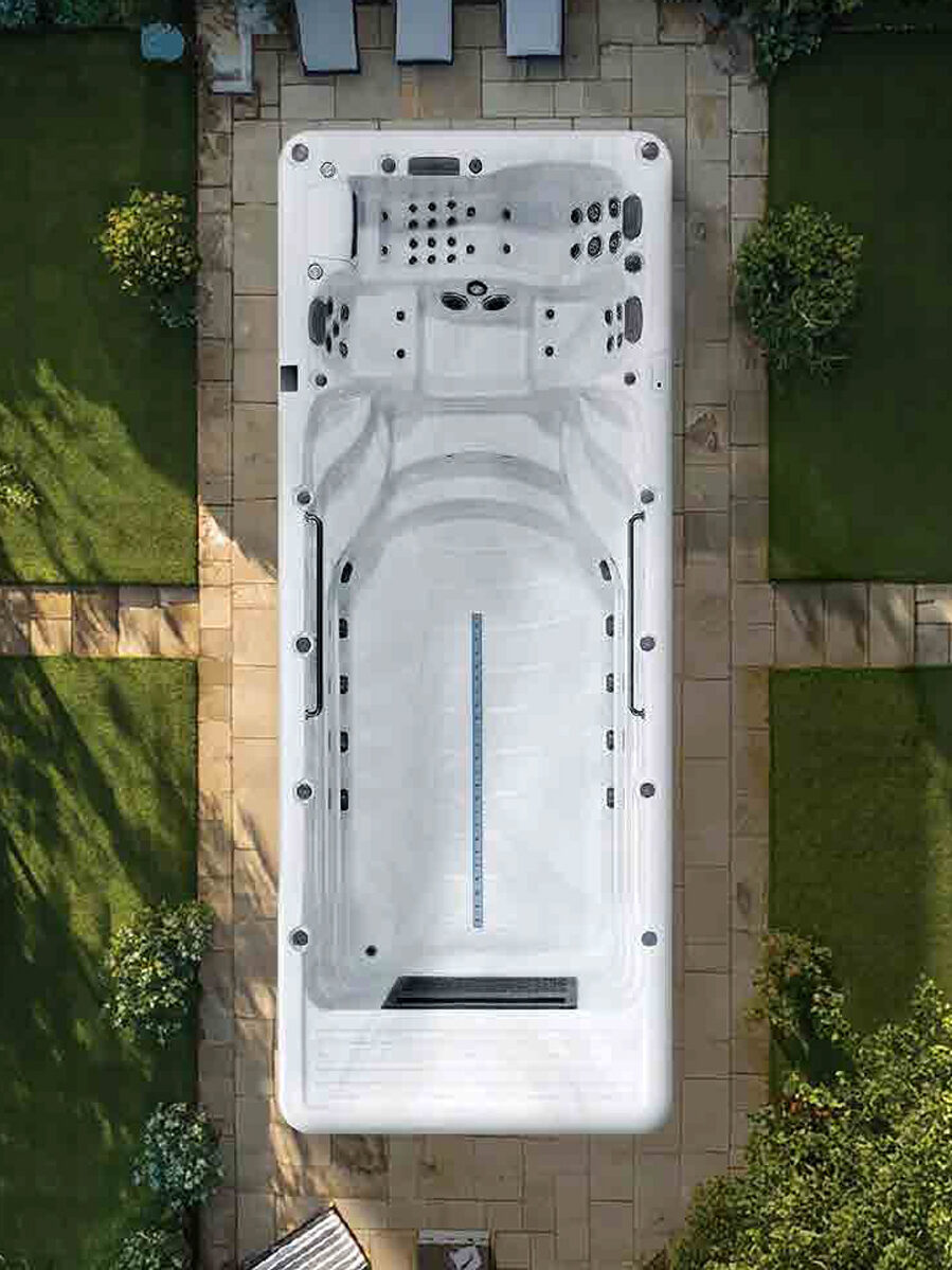 spa-zelus-pro
